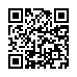 C&oacute;digo QR con el enlace al titular León activa un dispositivo especial de seguridad para San Froilán 2026 con toda la Policía Local