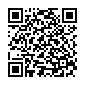 C&oacute;digo QR con el enlace al titular León acoge una conferencia gratuita sobre trastornos mentales con el psiquiatra Antonio Serrano