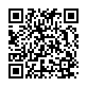C&oacute;digo QR con el enlace al titular Imágenes Custodiadas reúne en León a expertos en coleccionismo y patrimonio fotográfico