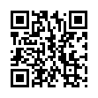 C&oacute;digo QR con el enlace al titular Casi tres de cada diez personas de clase alta han sufrido el robo o pérdida de un objeto de valor