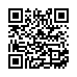 C&oacute;digo QR con el enlace al titular Los precios del sector servicios suben un 2,9% en 2026 y el alojamiento lidera las alzas