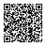 C&oacute;digo QR con el enlace al titular Una investigación de la ULE analiza cómo es el perfil del enoturista español