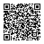 C&oacute;digo QR con el enlace al titular Tres bodegas se disputan el título al mejor calimocho del Bierzo en Valtuille de Arriba