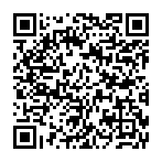 C&oacute;digo QR con el enlace al titular El Colegio de Arquitectos de León financia los costes de rehabilitación de las viviendas afectadas por los incendios