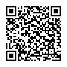 C&oacute;digo QR con el enlace al titular El agua de los embalses de León sigue bajando ante la falta de lluvias