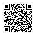 C&oacute;digo QR con el enlace al titular San Froilán 2026 recupera el sonido de las gaitas con la 14ª Xuntanza en León