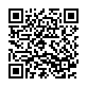 C&oacute;digo QR con el enlace al titular La Junta destina 12,62 millones a pagar la primera matrícula universitaria en Castilla y León