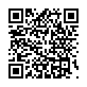 C&oacute;digo QR con el enlace al titular CGT revalida su representación en FCC Medio Ambiente en Ponferrada y reclama unificar los servicios
