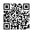 C&oacute;digo QR con el enlace al titular CCOO León y Asturias convocan una concentración contra el peaje de la AP-66 en La Magdalena