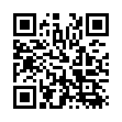 C&oacute;digo QR con el enlace al titular Las adopciones de perros y gatos caen en 2025 a su nivel más bajo de los últimos cinco años