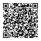 C&oacute;digo QR con el enlace al titular El Campus de Ponferrada celebra su 30 aniversario con un nuevo logo y un amplio programa de actividades