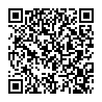 C&oacute;digo QR con el enlace al titular Gasolina y diésel se disparan hasta los 2 euros en la Montaña Oriental Leonesa