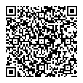 C&oacute;digo QR con el enlace al titular El Ayuntamiento de Toral de los Vados anuncia la celebración de cacerías colectivas en Paradela durante los meses de septiembre y octubre