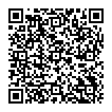 C&oacute;digo QR con el enlace al titular El Ayuntamiento de Carracedelo publica la lista provisional con 77 aspirantes para la plaza de auxiliar administrativo
