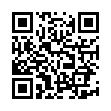 C&oacute;digo QR con el enlace al titular Pobladura corona el Mundial de Trial con victoria de Gabriel Marcelli