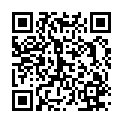 C&oacute;digo QR con el enlace al titular San Froilán 2026 recupera el sonido de las gaitas con la 14ª Xuntanza en León