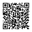 C&oacute;digo QR con el enlace al titular Los trenes entre Asturias y León, entre ellos el AVE a Madrid, afectados por una avería