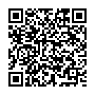 C&oacute;digo QR con el enlace al titular La «inquilina morosa» vuelve a actuar en León: un nuevo conflicto por el alquiler de un ático en el centro