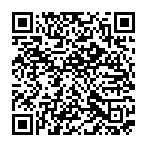 C&oacute;digo QR con el enlace al titular Pedro Zurano se lleva el XII Memorial Antonio Canedo de Ajedrez en Camponaraya