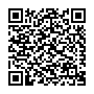 C&oacute;digo QR con el enlace al titular Humor, tensión y crítica social se dan cita en ‘El ascensor’ en el Benevivere