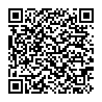 C&oacute;digo QR con el enlace al titular La Pera Conferencia y la Manzana Reineta del Bierzo culminan la campaña con una calidad excepcional