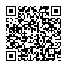 C&oacute;digo QR con el enlace al titular La Fresería no desiste y volverá a abrir sus puertas en León este otoño