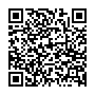 C&oacute;digo QR con el enlace al titular León calienta para encontrar la mejor tapa de Castilla y León: el chef Pepe Solla presidirá el jurado