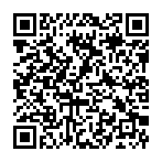 C&oacute;digo QR con el enlace al titular Ocho conciertos y visitas exclusivas a la Pulchra Leonina por el II Festival Internacional de Otoño 'Órgano en la Catedral'