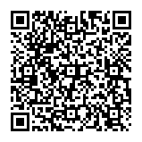 C&oacute;digo QR con el enlace al titular El Encuentro de Familias de Fundación Personas reúne en Guardo a un centenar de asistentes
