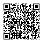 C&oacute;digo QR con el enlace al titular Miguel J. García recupera la historia de la Guerra de la Independencia en el Bierzo
