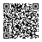 C&oacute;digo QR con el enlace al titular El Catoute pone a prueba a tres senderistas y obliga a activar un rescate en Igüeña