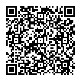 C&oacute;digo QR con el enlace al titular Alzheimer Bierzo reconoce el trabajo de Cupa Group en el tratamiento de la enfermedad en el medio rural