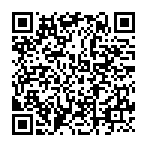 C&oacute;digo QR con el enlace al titular Carlos Fernández Negro se mantiene vivo en el CERX con una victoria y un tercer puesto en Montalegre