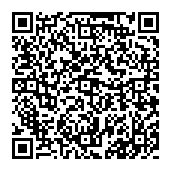 C&oacute;digo QR con el enlace al titular El Campus de Ponferrada estrena nueva identidad y transforma sus 30 años en un programa de actividades abierto a la sociedad berciana