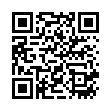 C&oacute;digo QR con el enlace al titular Tres rescates de montaña en 24 horas movilizan al GREIM de la Guardia Civil en León