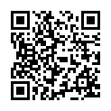 C&oacute;digo QR con el enlace al titular PP y Vox rechazan el plan del PSOE para climatizar centros educativos