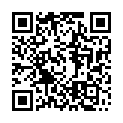 C&oacute;digo QR con el enlace al titular El Campus de Ponferrada celebra sus 30 años con nueva imagen y un programa abierto a todo El Bierzo