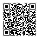 C&oacute;digo QR con el enlace al titular Cupa Group cuenta ya con casi un tercio de trabajadores extranjeros