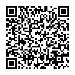 C&oacute;digo QR con el enlace al titular El PSOE acusa a PP y Vox de dejar sin respuesta la climatización de los centros educativos