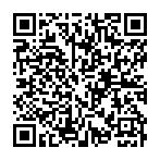 C&oacute;digo QR con el enlace al titular Cortes y restricciones al tráfico con motivo del Mercado Medieval de las fiestas de San Froilán