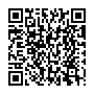 C&oacute;digo QR con el enlace al titular La Guardia Civil realiza tres rescates de montaña en 24 horas en distintos puntos de la provincia de León
