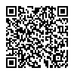 C&oacute;digo QR con el enlace al titular El V Festival Antonio Llanos Aller de Sariegos pondrá en escena cinco obras de teatro entre el 26 de septiembre y el 24 de octubre