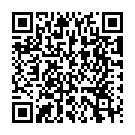 C&oacute;digo QR con el enlace al titular UPL exige al Ayuntamiento que acuerde con Adif el arreglo de los terrenos del entorno de la Estación de Matallana