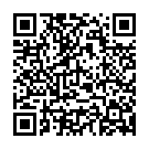 C&oacute;digo QR con el enlace al titular Conferencia “La Guerra de la Independencia en el Bierzo”