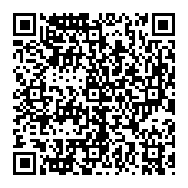 C&oacute;digo QR con el enlace al titular El Campus de Ponferrada de la ULE renueva identidad y cumple 30 años con diferentes actividades ...