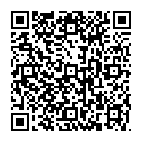 C&oacute;digo QR con el enlace al titular Rescatados cinco senderistas en diferentes puntos de la provincia de León en las últimas 24 horas