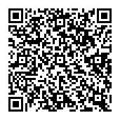 C&oacute;digo QR con el enlace al titular León será desde este viernes referente mundial de música para órgano con el Festival ...