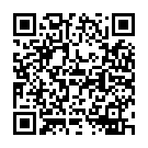 C&oacute;digo QR con el enlace al titular Santiagomillas descubre La Raya portuguesa de la mano de Valentín Cabero