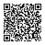 C&oacute;digo QR con el enlace al titular Astorga presenta alegaciones al proyecto de planta de biometano de Val de San Lorenzo