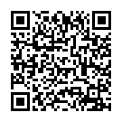 C&oacute;digo QR con el enlace al titular El Palacio de Gaudí participa en una exposición inmersiva en Barcelona